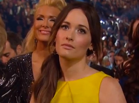 Kacey Musgraves Kacey Musgraves